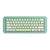 Keycaps for 60 Keyboard | Keycaps Nation