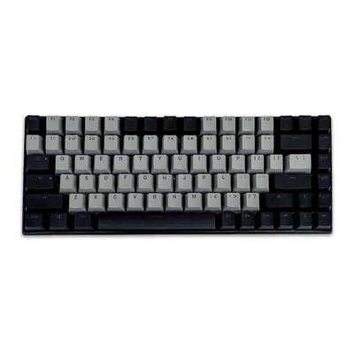 75 Keyboard Keycaps