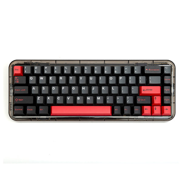 ABS Keycaps Keycaps Nation