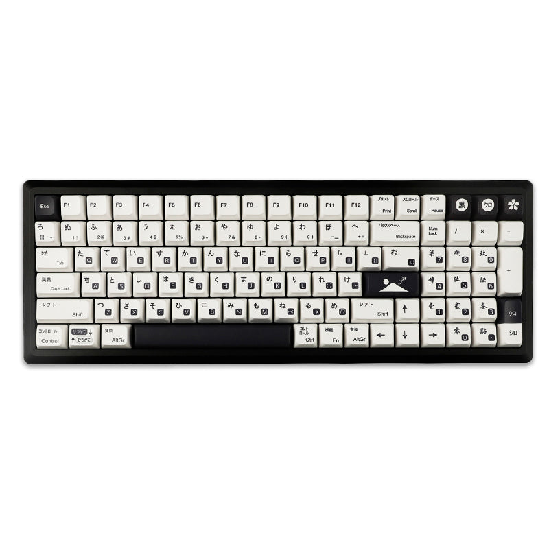 Cherry MX Keycaps | MX Keycaps | Keycaps Nation