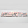 Round Keycaps