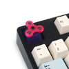 Fidget Spinner Keycap