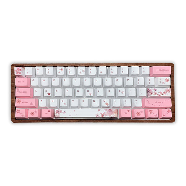 SAKURA Sakura-Keycaps-60_600x.jpg?v=